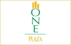 One Plaza